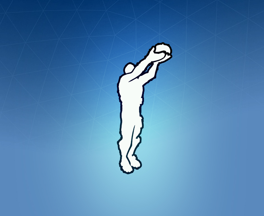 Praise The Tomato Emote