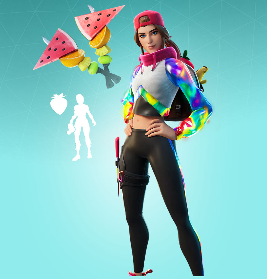 Loserfruit Bundle Bundle