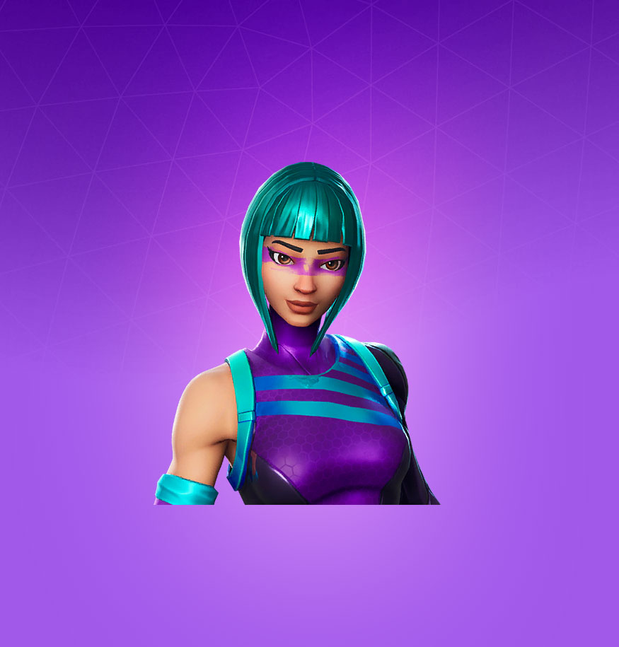 Wonder Skin