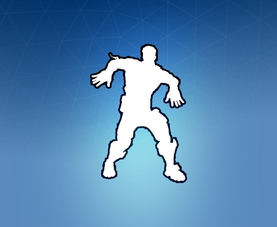 Introducing… Emote