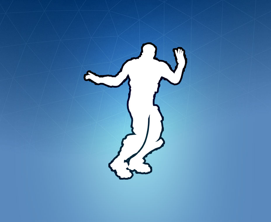 Verve Emote