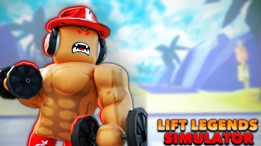 Роблокс мускул скрипт. Lifting Legends Simulator коды. Simulator Roblox. Roblox Lift Legends Simulator. Фото Мускул для РОБЛОКС.