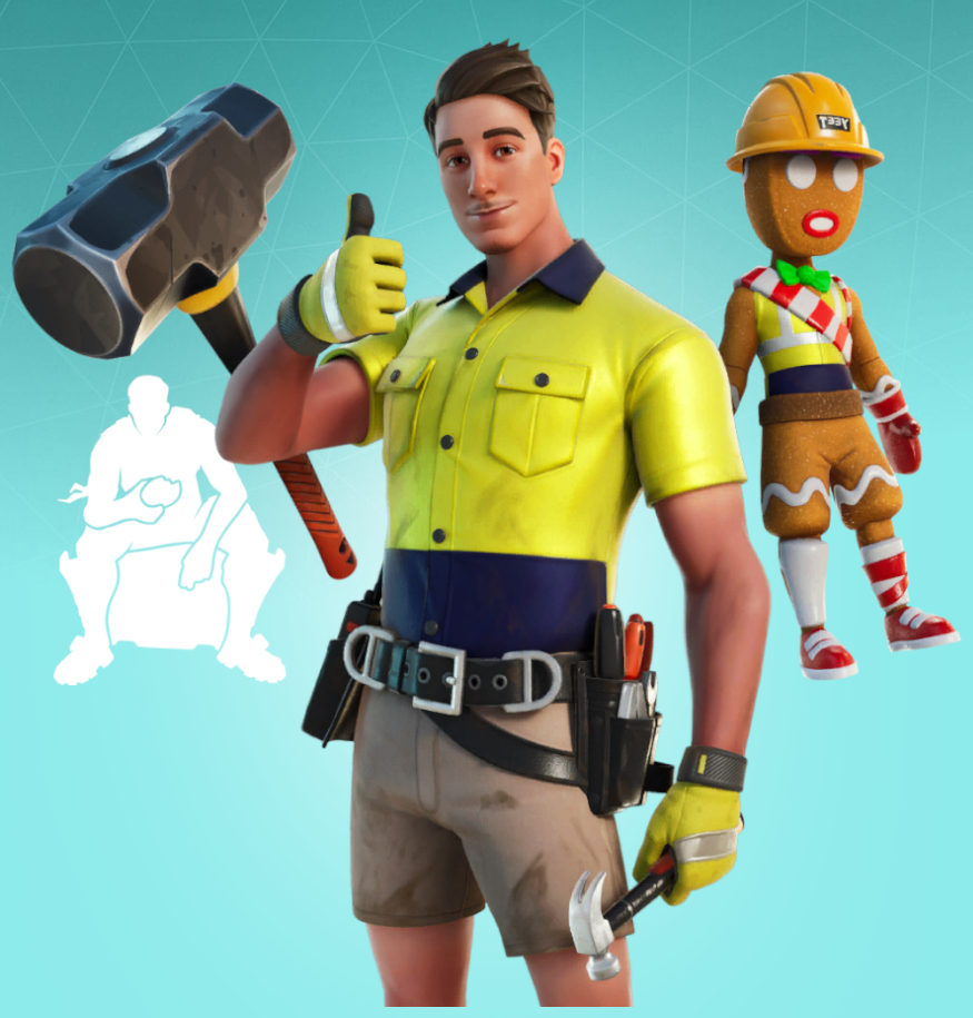 LazarBeam Bundle Bundle