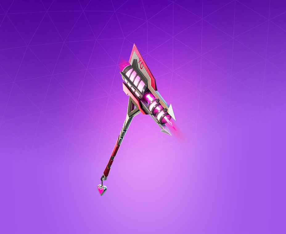 Nuzzle Jet Harvesting Tool