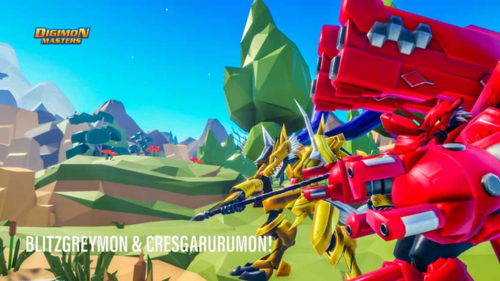 Roblox Digimon Digital Monsters Codes (March 2024)) Pro Game Guides