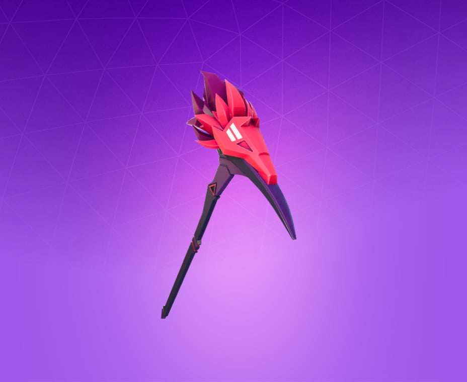 Vox Mane Harvesting Tool