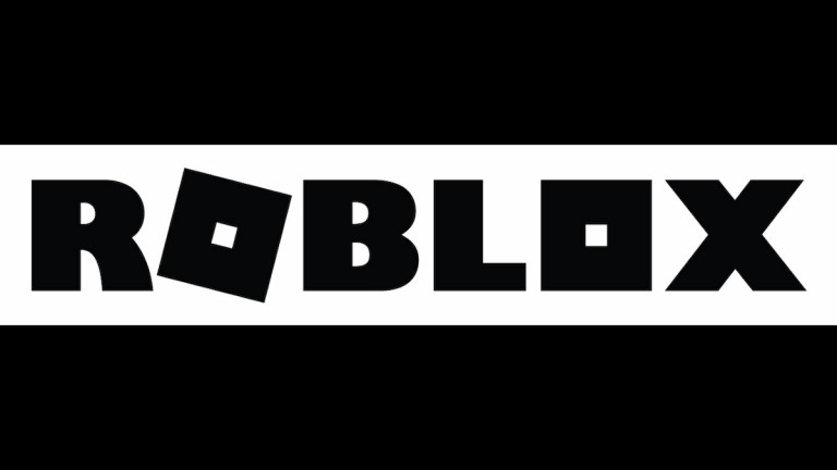 How many people play Roblox? - Pro Game Guides