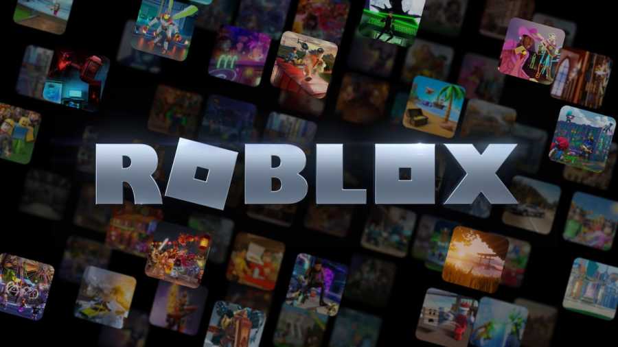 Roblox Decal IDs & Spray Paint Codes Pro Game Guides
