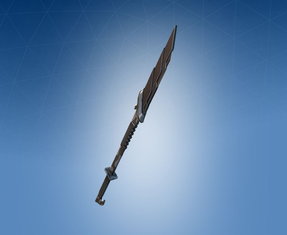 Sleet Spike Harvesting Tool