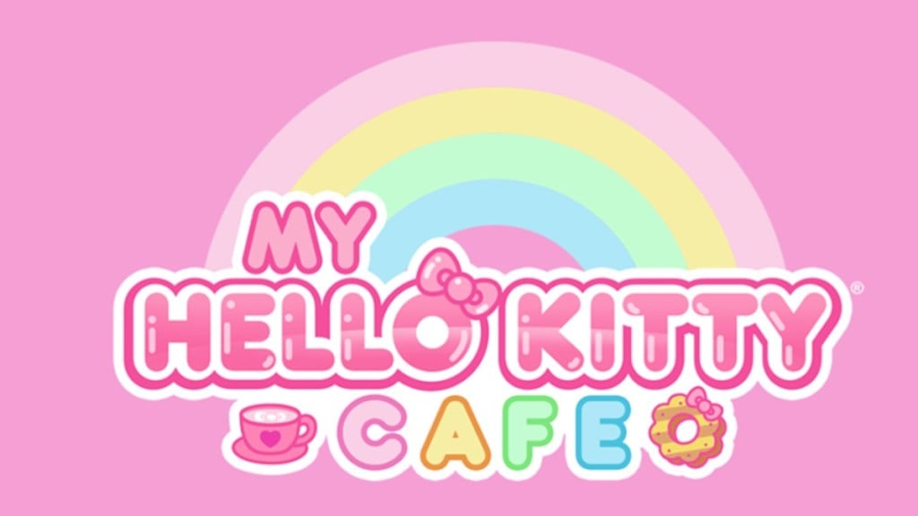 Roblox My Hello Kitty Cafe Codes Pro Game Guides