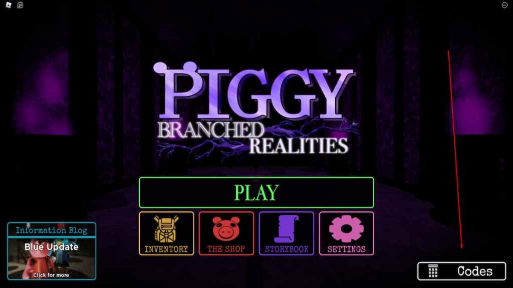 Roblox Piggy Branched Realities Codes Pro Game Guides