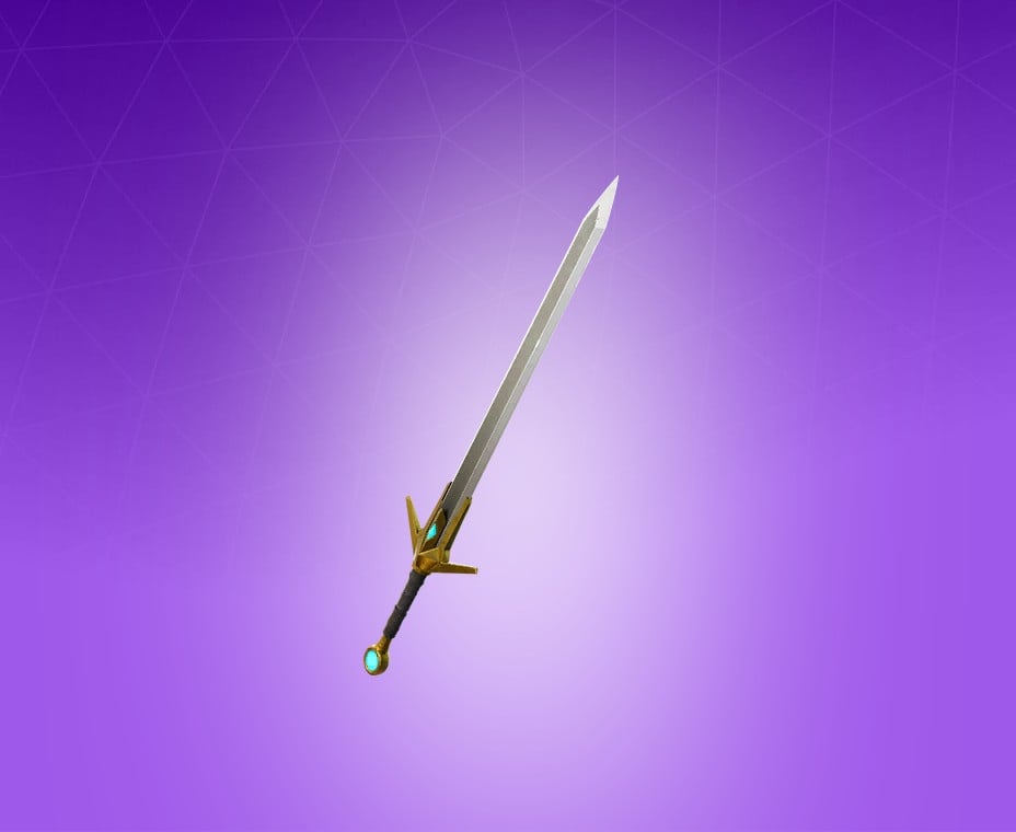 The King’s Oath Harvesting Tool