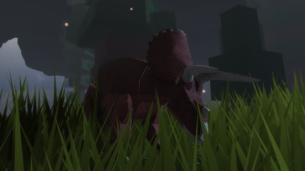 Roblox Dinosaur Simulator Codes (June 2024) Pro Game Guides