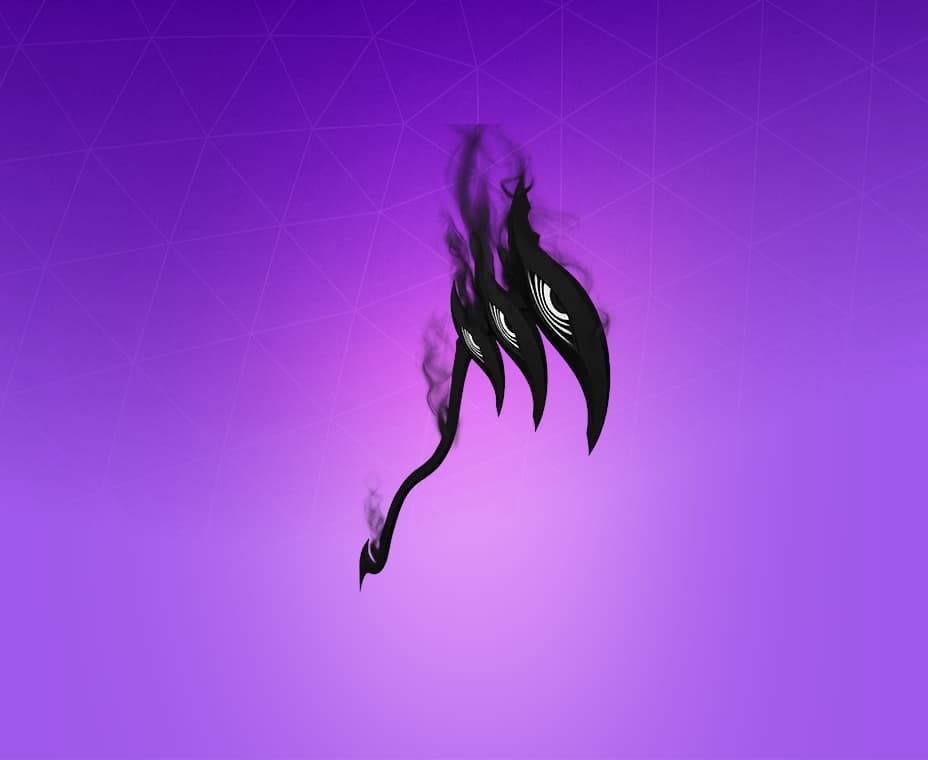The All-Seeing Scythe Glider