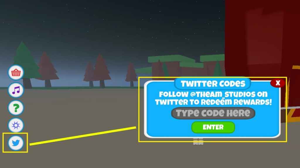 Cinema Tycoon Codes (February 2024) Pro Game Guides