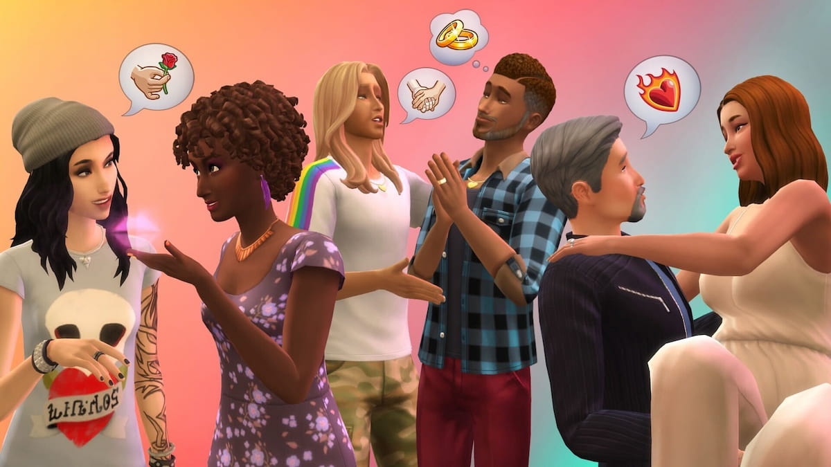 Sims 4 Relationships ?fit=900%2C506