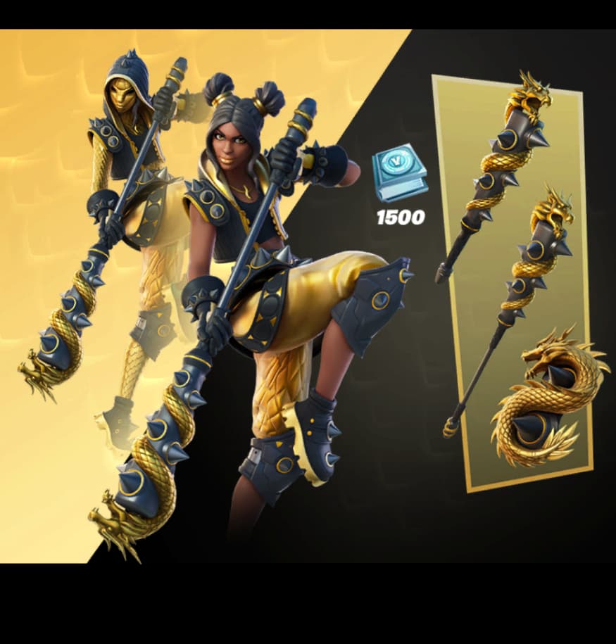 Goldenbane Guardian Quest Pack Bundle