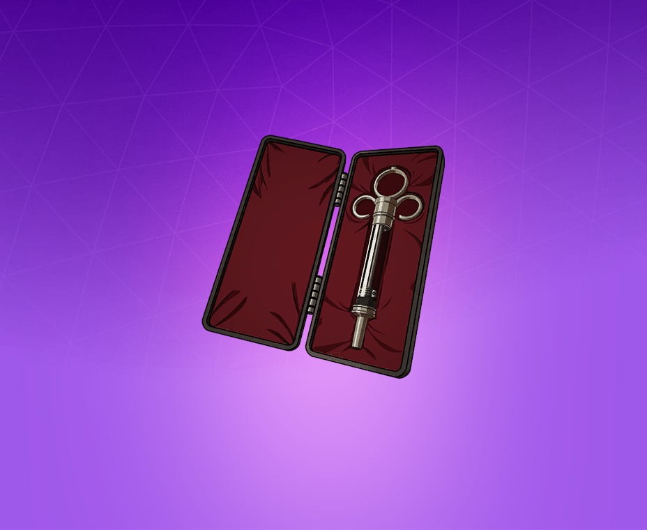 Transformation Serum Back Bling