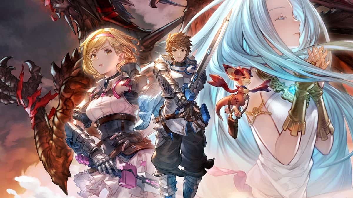 Granblue Fantasy Relink - Pro Game Guides