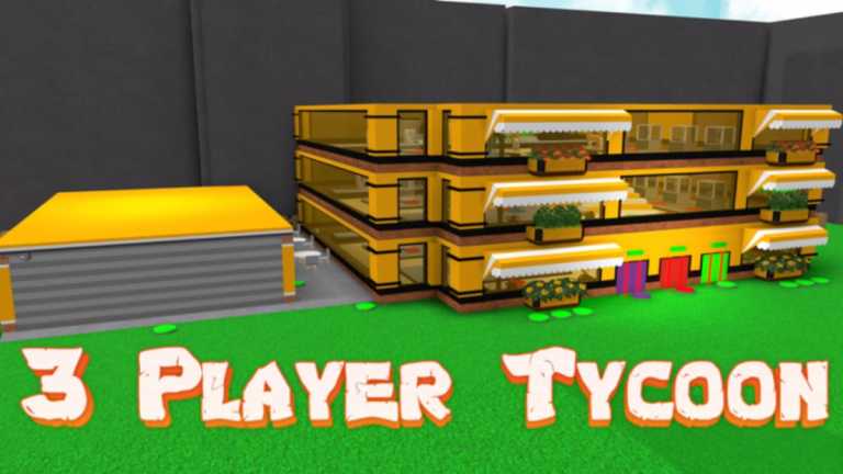 first-3-player-tycoon-in-roblox-codes-pro-game-guides