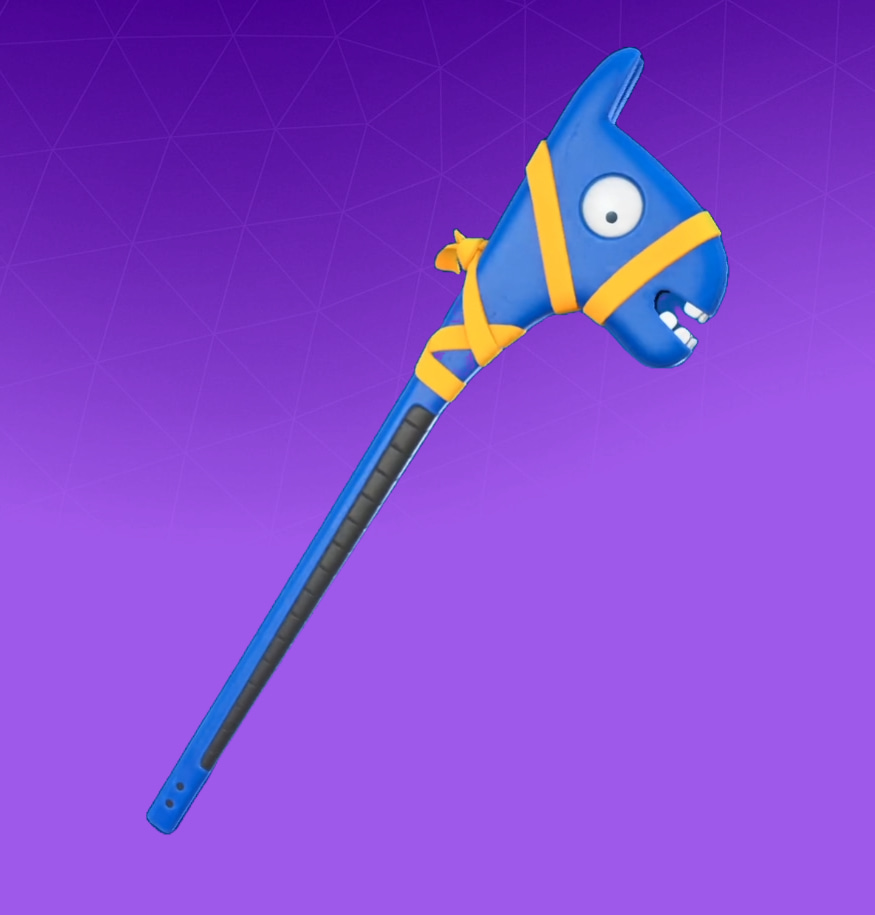 Llemmie Harvesting Tool