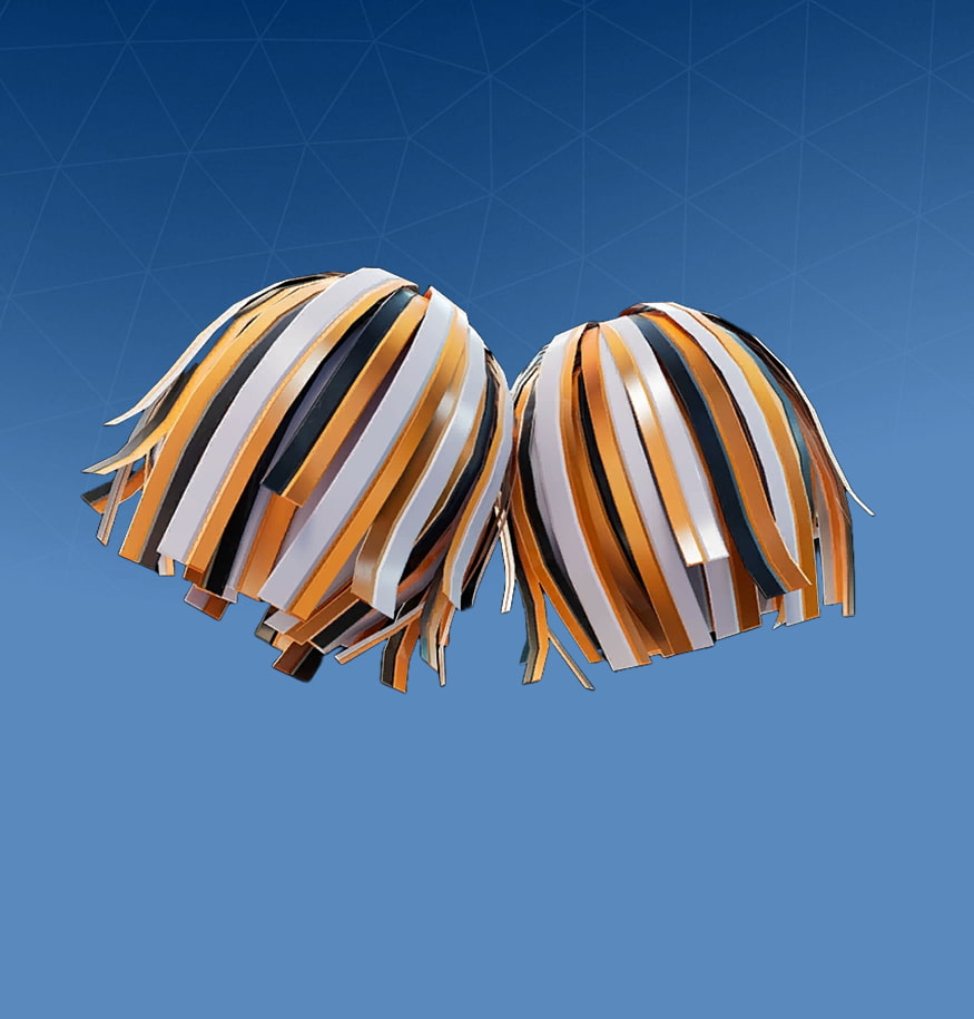 Premiere Poms Harvesting Tool