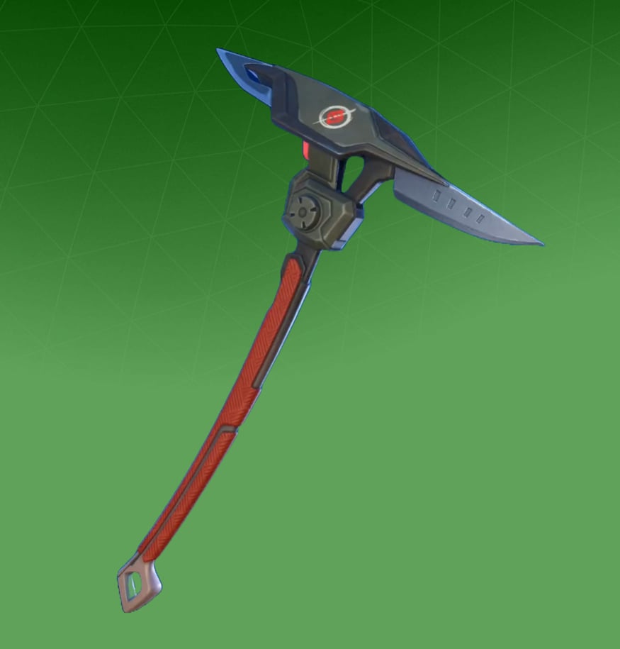 The Takedown Harvesting Tool