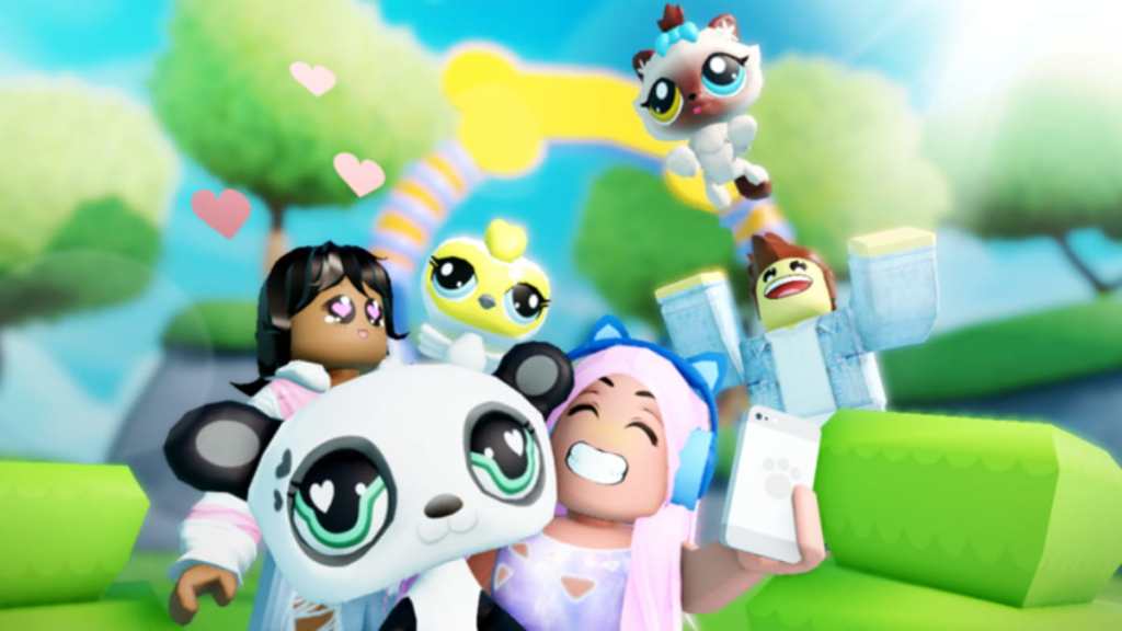 Littlest Pet Shop Codes – Do they exist? - Pro Game Guides