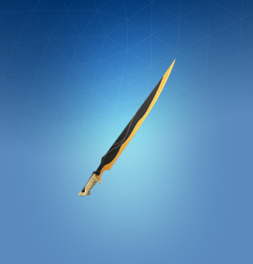 Elegance Blade Harvesting Tool