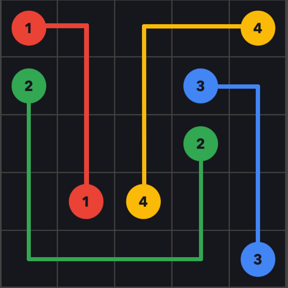 BitLife Logic Gate Puzzle 7